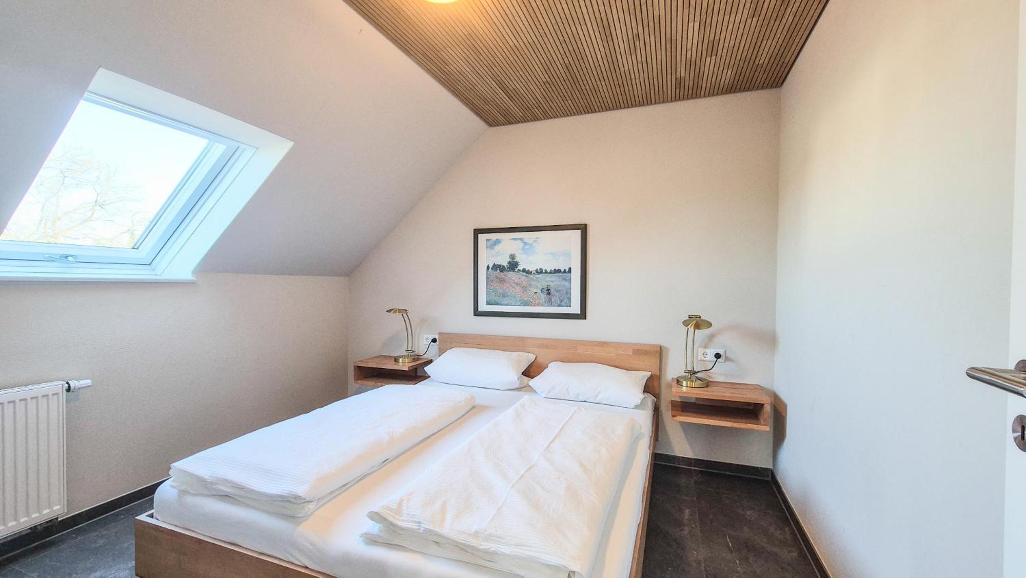 Gaestehaus Hornstein Nonnenhorn Kültér fotó